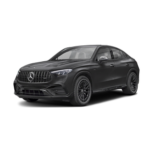VOITURE D'OCCASION <span class=keywords><strong>Mercedes</strong></span>-Benz <span class=keywords><strong>GLC</strong></span> <span class=keywords><strong>43</strong></span> DISPONIBLE <span class=keywords><strong>À</strong></span> LA VENTE - Product Image 5