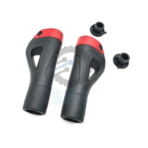 Pièces de rechange originales, divers accessoires de bricolage, garde-boue, béquille, contrôleur de tableau de bord, freins de disque pour <span class=keywords><strong>Zero</strong></span> 8/9/10/8X/<span class=keywords><strong>10X</strong></span>/11X - Product Image 5