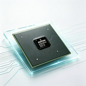 ซัพพลายเออร์ไอซีจัดการพลังงานรุ่น BCM7356TPKFEBA1G - Product Image 1