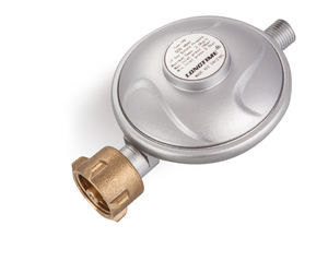 Regulador de <span class=keywords><strong>gas</strong></span> propano regulador del cilindro regulador de baja presión - Product Image 4