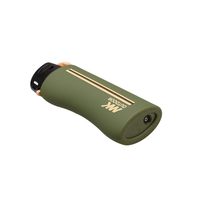 Briquet torche MK, briquets à bascule personnalisés, briquets électriques de cuisine, briquet personnalisé, encendedor
