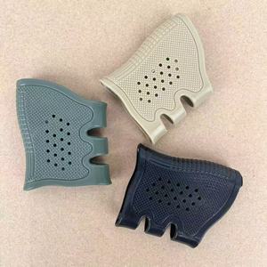 Df EDS เคสกันลื่นสำหรับอุปกรณ์ยุทธวิธีกีฬากลางแจ้งที่ครอบแบบหุ้ม - Product Image 4