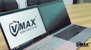 High Quality <strong>Privacy</strong> Laptop <strong>Screen</strong> <strong>Protector</strong> Film / <strong>Privacy</strong> <strong>Screen</strong> <strong>Protector</strong> for macbook air - Product Image 2