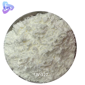 Absorbeur UV UV-234 UV-326 UV-327 UV-328 UV-329 UV-531 UV-770 UV-<span class=keywords><strong>9</strong></span> UV-P pour PVC PE PP PS PU EVA Résine Industrie - Product Image 6