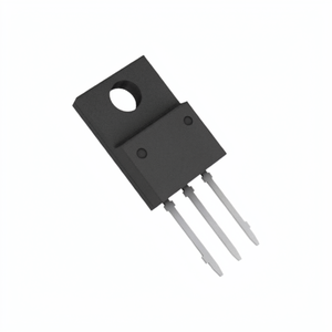 Componente electrónico de chip IC de gestión de energía (PMIC) BA17818CP-E2 BOM, en stock, TO-220, 3 pines cortados - Product Image 1