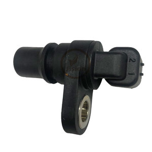 เซ็นเซอร์ขุด E312D E313D E319D E320D เซ็นเซอร์ความเร็ว E323DL 238-0120 - Product Image 3