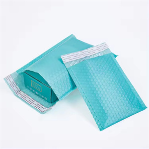 15x20+4cm Poly <strong>Bubble</strong> <strong>Mailers</strong> <strong>Padded</strong> Envelope Bag - Product Image 4