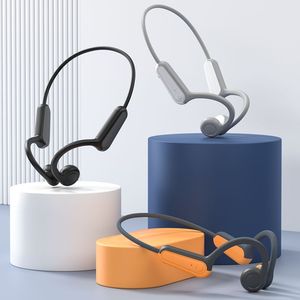 Rambotech bán buôn Hot Bán Tai nghe <span class=keywords><strong>bluetooth</strong></span> cho xương dẫn không trong tai không dây thể thao tập luyện không thấm nước mồ hôi bằng chứng B8 - Product Image 3