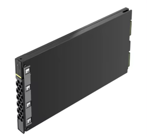 ฮาร์ดดิสก์แบบโซลิดสเตทสำหรับเซิร์ฟเวอร์ SAS ขนาด 960GB รุ่น 02351SGV 02351SPK 02352WEL 02351SBU 02351SBH 02351SBG 02351SBH 02311VJF 02311VJM 02312GUE - Product Image 3