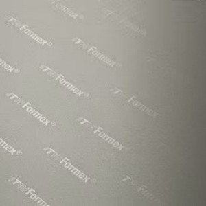 Láminas de Aislamiento de PP Resistentes al Fuego de Origen Estadounidense, Gama Completa Meishan ITW FORMEX GK10BK GK10 GK17 <span class=keywords><strong>GK30</strong></span> GK40 GK62 - Product Image 4