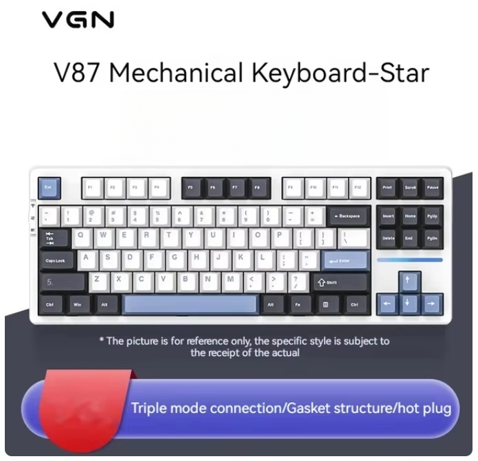 ท้องฟ้าที่เต็มไปด้วยดวงดาว