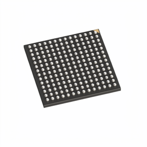 Embedded 196 LFBGA Electronics Component LFD2NX-40-7BG196C In Stock - Product Image 1