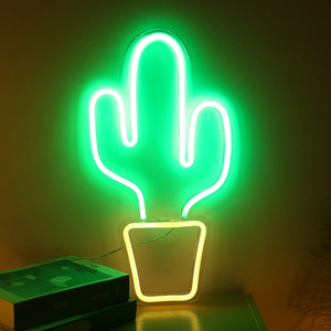 Personalizable serie completa LED neón tablero acrílico transparente <span class=keywords><strong>luz</strong></span> impermeable característica para tableros publicitarios - Product Image 6