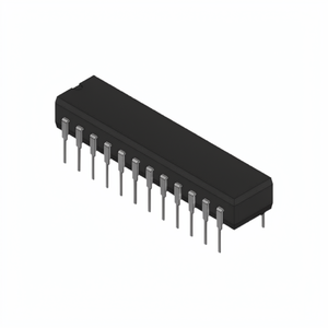 1152 BBGA, FCBGA M2GL100-FC1152 Composants électroniques embarqués Service complet original - Product Image 1