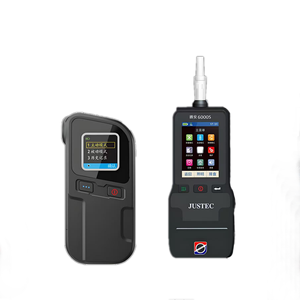 ผู้ผลิตปรับแต่งองค์ประกอบตัวกรองแบบเผาผง PE สำหรับการตรวจจับแอลกอฮอล์เพื่อหลีกเลี่ยงการรบกวนจากน้ำลายเพื่อความแม่นยำในการทดสอบ - Product Image 6