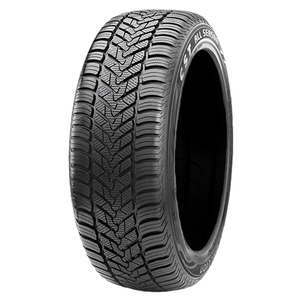 ยาง185/65 R14 86H เหรียญ ACP1ทุกฤดูกาล M + S - Product Image 1