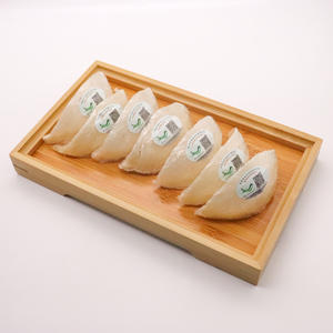 Wholesale Edible Swallow Collagen Dry Cleaning <strong>Swiftlet</strong> <strong>Nest</strong> Supper White Swallow Indonesia <strong>Bird</strong> <strong>Nest</strong> Brand Raw <strong>Birds</strong> <strong>Nest</strong> - Product Image 6