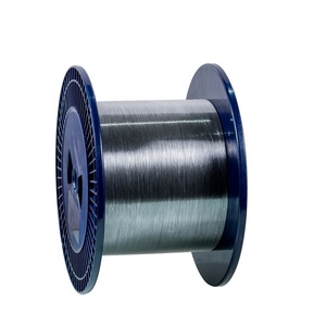 Cavo in Fibra Ottica FTTH Drop Cable 1, 2 o 4 Fibre, Guaina Nera, Colore Bianco, Multicolore - Product Image 4