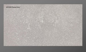 Calacatta-Placa de <span class=keywords><strong>piedra</strong></span> de cuarzo, <span class=keywords><strong>piedra</strong></span> artificial <span class=keywords><strong>blanca</strong></span> de 20mm de grosor - Product Image 2