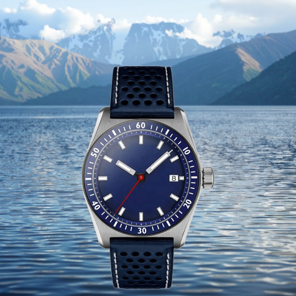 watch 10atm waterproof