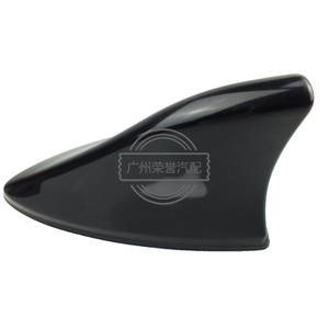 96250-2T350 Antena de Radio Navegación para Techo, Negra, 96250-2T350 OEM - Product Image 1