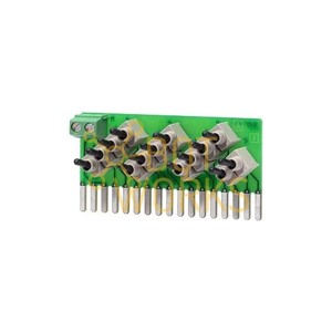 Siemens 6ES72741XH300XA0 - Nuovo - Product Image 1