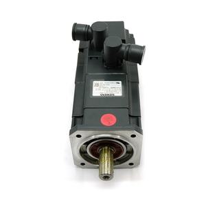 Controlador de Motor Siemens 1FK6042-6AF71-1AG2 Original, Nuevo, 3000 RPM, Servo Síncrono - Product Image 1