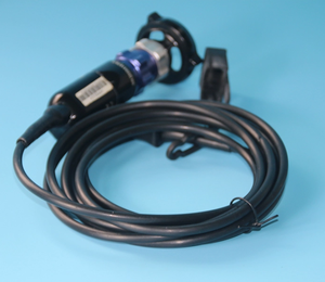 Reparación del cabezal de la Cámara Telecam 20212030, Envío Mundial, cobramos el 30% del precio del fabricante/representante de ventas - Product Image 1