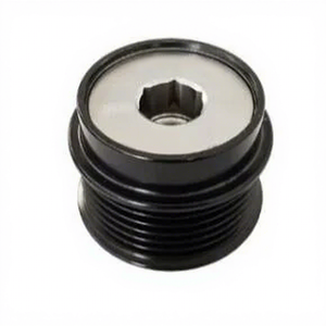 Polea de <span class=keywords><strong>Alternador</strong></span> Nueva al por Mayor 27415-0T010 para <span class=keywords><strong>Auris</strong></span> Vios Avensis 274150T010 100% Nueva de Fábrica - Product Image 2