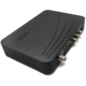 Hỗ trợ <span class=keywords><strong>c</strong></span>áp kỹ thuật số CAS <span class=keywords><strong>DVB</strong></span> <span class=keywords><strong>C</strong></span> <span class=keywords><strong>Receiver</strong></span> Set Top Box <span class=keywords><strong>PVR</strong></span> 7 ngày EPG phụ lụ<span class=keywords><strong>c</strong></span> B j83b phần mềm tùy biến OEM gói - Product Image 1