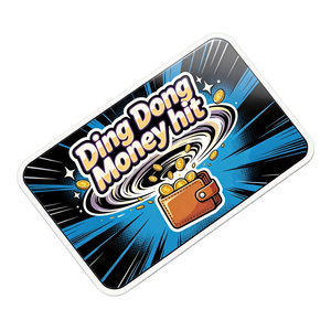 Cover Adesiva Bifacciale Anime per Carte di Credito e <span class=keywords><strong>Debito</strong></span> Senza Bolle Senza Residui - Adesivo per Carte a Due Lati - Product Image 3