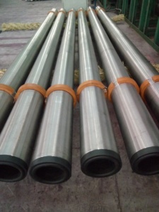 Vòng cổ khoan tiêu chuẩn <span class=keywords><strong>API</strong></span> của loại trơn, xoắn ốc và không từ tính - Product Image 4