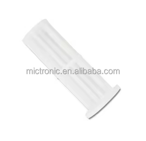 Pièces de rechange adaptées pour Karchers <span class=keywords><strong>K2</strong></span> K3 K4 K5 K6 K7 G3/4 ''175psi filtre à eau nettoyeur haute pression de voiture filtre à eau accessoire de lavage - Product Image 2