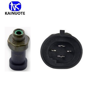 Interruptor de Presión de CA KNT para Cadillac DeVille/DTS/Escalade/Seville/XLR 2002-2007 y Oldsmobile Alero 3.4L 02-04 - Product Image 2