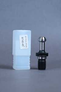 หมุดดึงโลหะ BT40 45 - Product Image 2