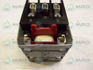 Nieuwe R 4212 <span class=keywords><strong>G</strong></span> 1323 <span class=keywords><strong>3</strong></span>-polige Contactspeler (Zoals Afgebeeld) Unmp - Product Image 4