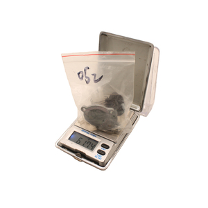 Kit de reconstrucción de reparación de diafragma de bomba de acelerador de motocicleta CV40 para carburador <span class=keywords><strong>Harley</strong></span> Davidson <span class=keywords><strong>Sportster</strong></span> <span class=keywords><strong>883</strong></span> 1200 XL883 XLH1200 - Product Image 4