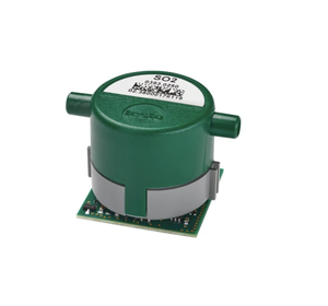 Testo 0393 0250 SO2 Replacement Sensor - Product Image 3
