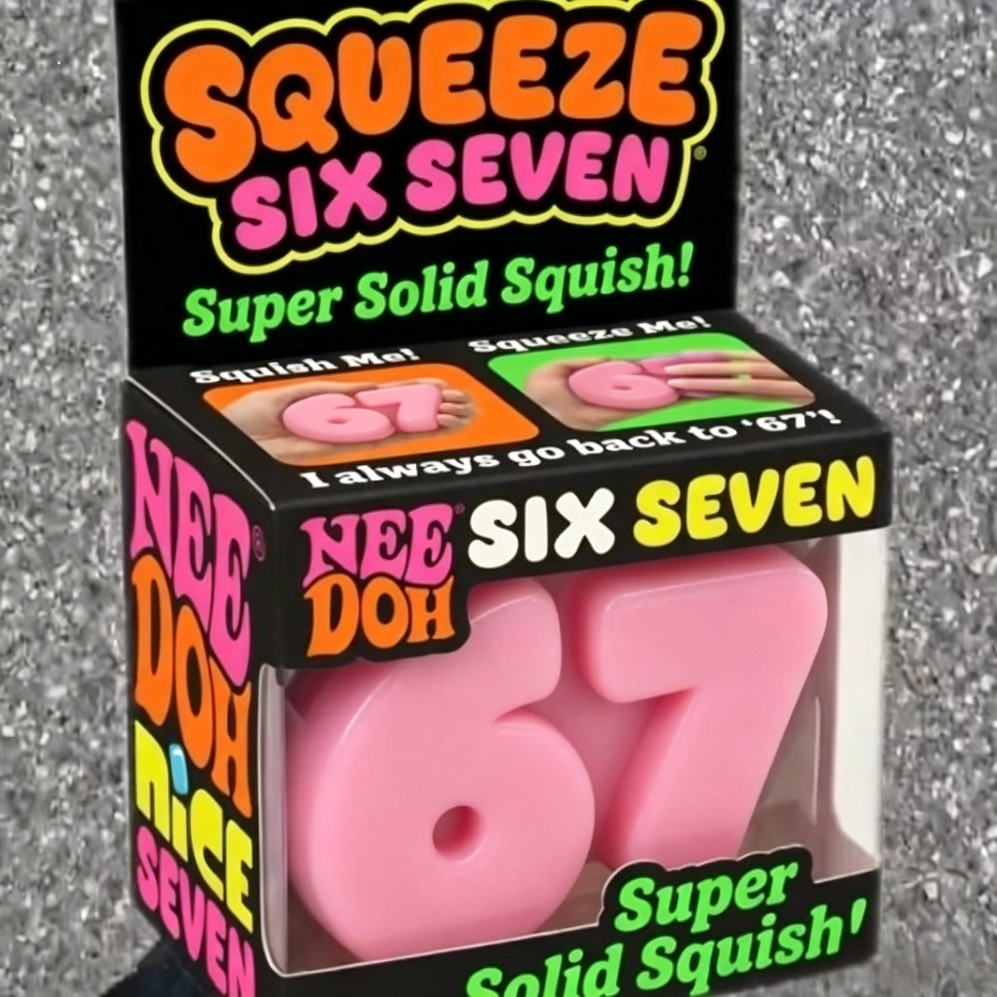 67 pink-boxed