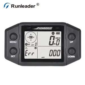 Wholesale speedometer for boat With Various Designs On Sale 