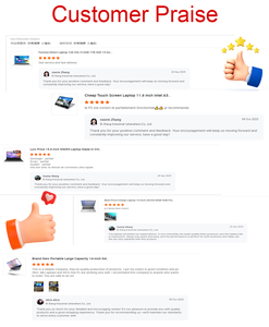 Vente en gros d'usine <span class=keywords><strong>Ordinateur</strong></span> portable 14 pouces Intel Celeron N3350 6 Go DDR3 <span class=keywords><strong>Ordinateur</strong></span> portable personnel pour étudiants pour ingénieurs - Product Image 5