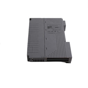 Módulo Procesador PLC Yokogawa CP451-50 con Gran Stock Disponible - Product Image 5