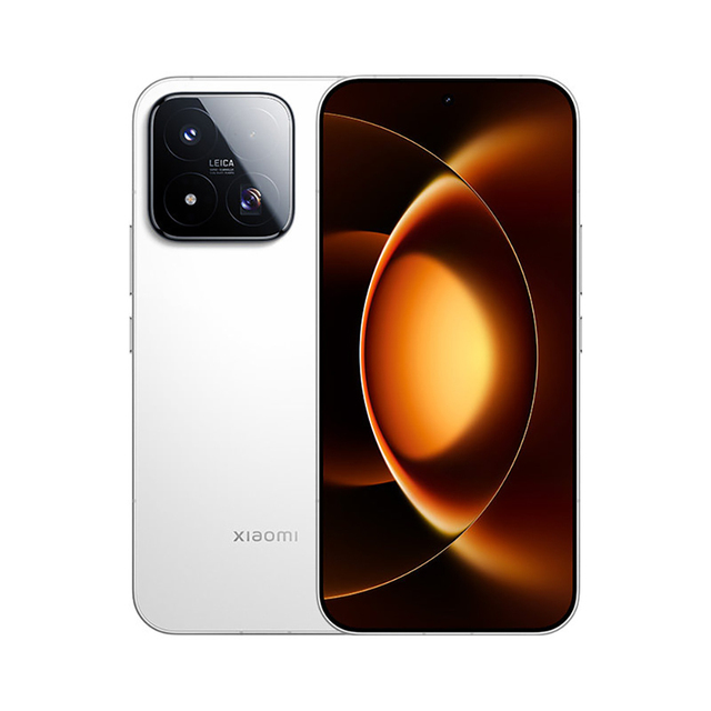 How to Source Refurbished Xiaomi Mi Max 2 Global Units