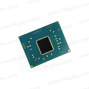 Oferta: <span class=keywords><strong>CPU</strong></span> <span class=keywords><strong>Intel</strong></span> Mobile <span class=keywords><strong>Celeron</strong></span> 1.1 GHz SRZYB SR2ZK SREKH de 2 Núcleos <span class=keywords><strong>N3350</strong></span> en Existencia - Product Image 1