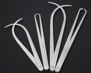 Công nghiệp lớp thép không gỉ bên trong và bên ngoài caliper, Caliper Đồng hồ đo, bên trong và bên ngoài đường kính công cụ đo lường - Product Image 2