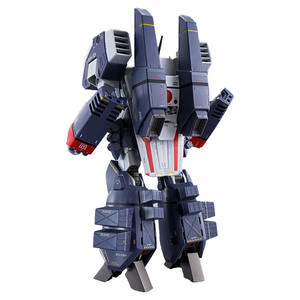 Offre Spéciale OEM haute qualité PVC matériel 3D imprimé vinyle jouet Figure pas cher <span class=keywords><strong>prix</strong></span> à collectionner <span class=keywords><strong>Action</strong></span> Figure jouet - Product Image 6