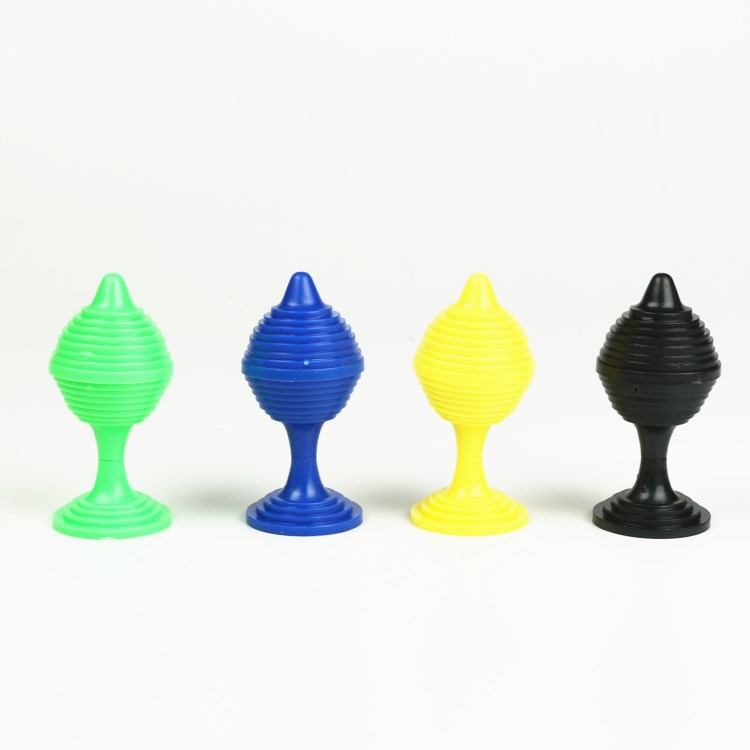 Petite taille, couleur aléatoire