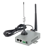 M2m Iốt 4G Wifi Router Với Khe Cắm Sim Ethernet Nhanh Chóng Internet Modem