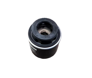 OEM 03C115561B Yağ Filtreleri Oto Motor Parçaları Audi A3 A4 Q3 VW GOLF POlO Seat Leon için - Product Image 2