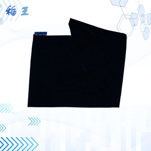 Sensore Elettrodo Flessibile in PET Personalizzato con Stampa Serigrafica per Rilevamento Corporeo, Tappetino Smart per Letto per Uso Domestico - Product Image 3